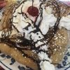 Los Dos Molinos gift card