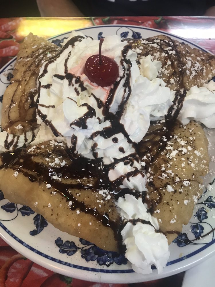 Los Dos Molinos - wedding in Mesa, AZ