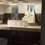 Photo of St. Thomas More Newman Center