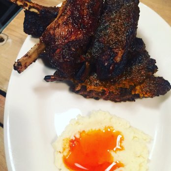 Depot - Tapas/Small Plates Near Me - Auckland, AUK