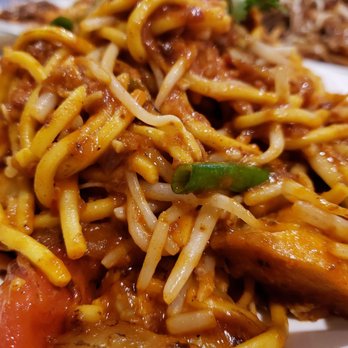 Gourmet Malaysia - Mee goreng - Singaporean Near Me - Scarborough, Ontario Gourmet Malaysia - Mee goreng - Singaporean Near Me - Scarborough, Ontario