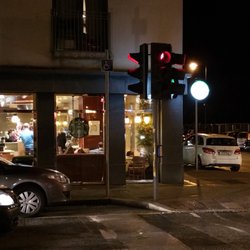 Starbucks - Storefront for Starbucks Malahide
