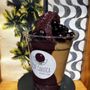 Photo of Acai Carioca