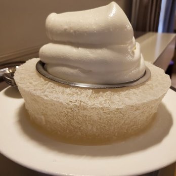 Guido - The most amazing gelato EVER - Italian Near Me - Fontanafredda, CN