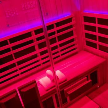 Perspire Sauna Studio - Dana Point - Your own private blissful area - Saunas Near Me - Dana Point, California Perspire Sauna Studio - Dana Point - Your own private blissful area - Saunas Near Me - Dana Point, California