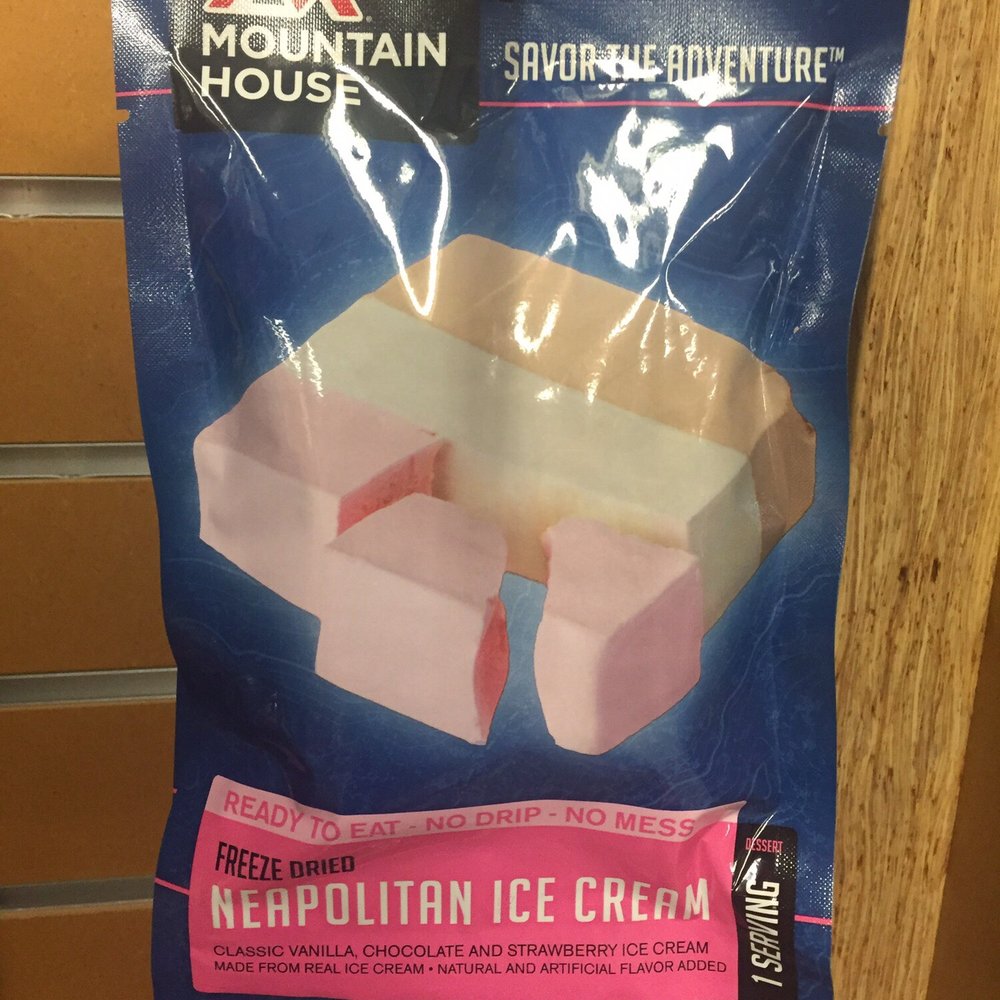 REI - Next time I want to try this. - Bikes Near Me - Northridge, California REI - Next time I want to try this. - Bikes Near Me - Northridge, California
