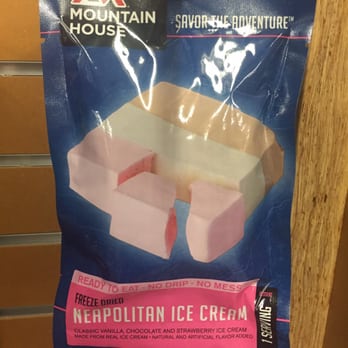 REI - Next time I want to try this. - Bikes Near Me - Northridge, California REI - Next time I want to try this. - Bikes Near Me - Northridge, California