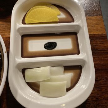 Gyodong - Condiments - Korean Near Me - Toronto, Ontario