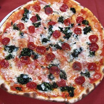 Eatalian - Rock Pizza - Italian Near Me - Gardena, California Eatalian - Rock Pizza - Italian Near Me - Gardena, California