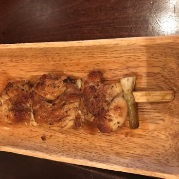 Sushi Prince - Chicken yakitori - Japanese Near Me - Fairfax, Virginia Sushi Prince - Chicken yakitori - Japanese Near Me - Fairfax, Virginia