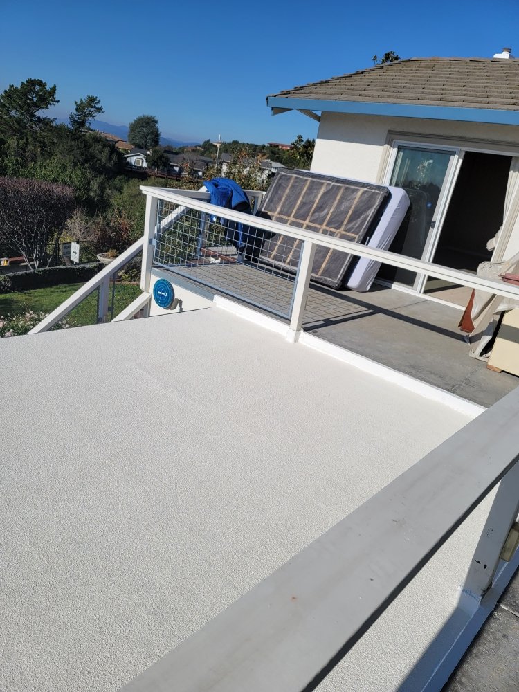 Slide of Alta-Cal Roofing