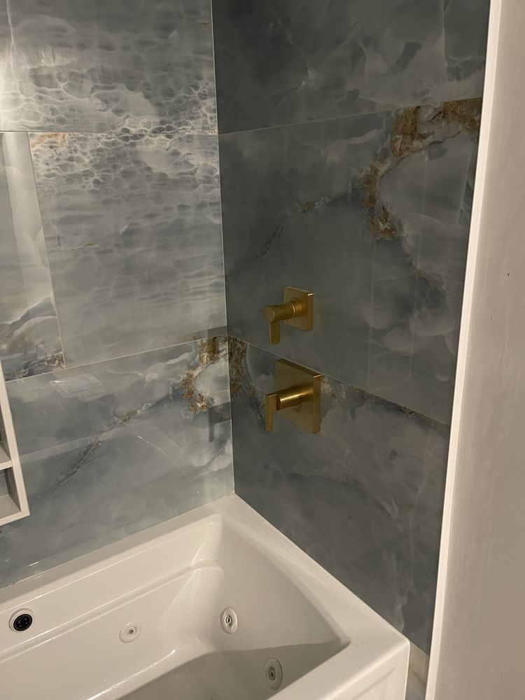 Slide of Shoreline Plumbing And Heating