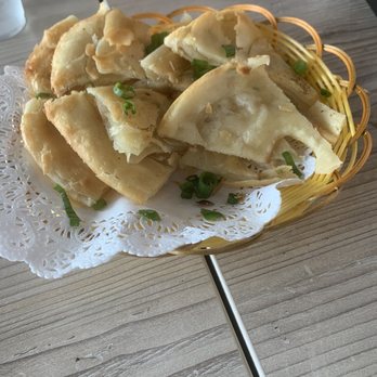Bun World - Chinese Near Me - Anaheim, California Bun World - Chinese Near Me - Anaheim, California