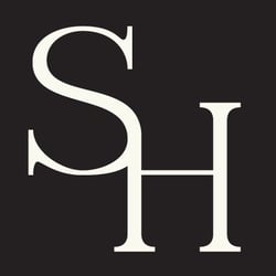 Strand House