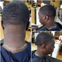 Photo of Royal Cutz Barbershop