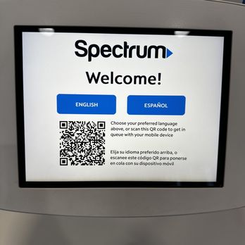 Charter Cable TV - Charter is now Spectrum, check-in - Television Service Providers Near Me - Baldwin Park, California Charter Cable TV - Charter is now Spectrum, check-in - Television Service Providers Near Me - Baldwin Park, California