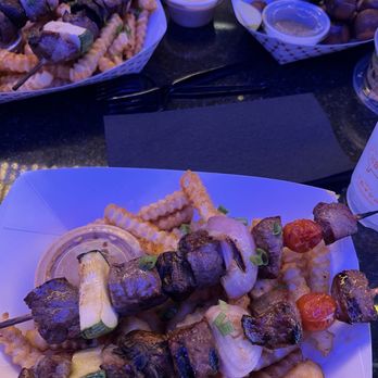 Project BBQ - Food Trucks Near Me - Las Vegas, Nevada Project BBQ - Food Trucks Near Me - Las Vegas, Nevada