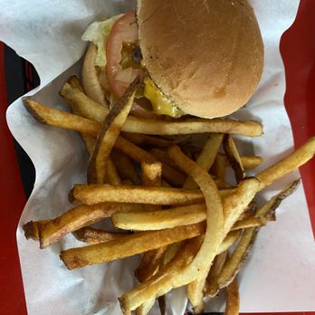 Hwy 101 Burger - The 101 Burger combo. - Burgers Near Me - Lincoln City, Oregon Hwy 101 Burger - The 101 Burger combo. - Burgers Near Me - Lincoln City, Oregon
