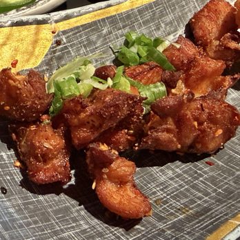 Chubby Cattle - Barbeque Near Me - Pleasanton, California