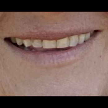 Nurture Smiles & Wellness - General Dentistry Near Me - Phoenix, Arizona Nurture Smiles & Wellness - General Dentistry Near Me - Phoenix, Arizona