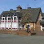Photo of Ortsverwaltung u. Dorfhaus