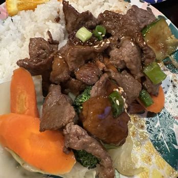 ON Korean Kitchen - Hi Beef Bowl - Korean Near Me - Corona, California ON Korean Kitchen - Hi Beef Bowl - Korean Near Me - Corona, California