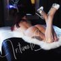 Photo of Intimate Shades Photography