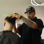 Photo of Only For Hair Salon