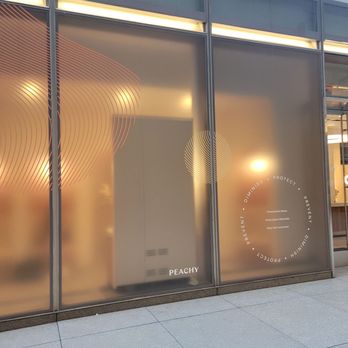 PEACHY GRAND CENTRAL - Updated January 2026 - 19 Photos & 76 Reviews