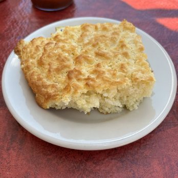 Lucile's Creole Cafe - Cajun/Creole Near Me - Boulder, Colorado