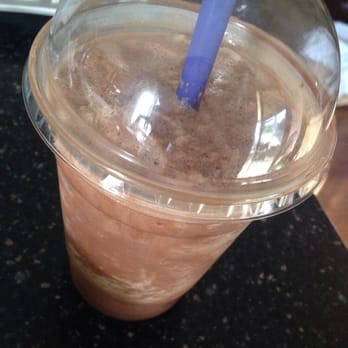 Tag's Cafe - Almond joy frozen coffee - Cafes Near Me - Cincinnati, Ohio Tag's Cafe - Almond joy frozen coffee - Cafes Near Me - Cincinnati, Ohio