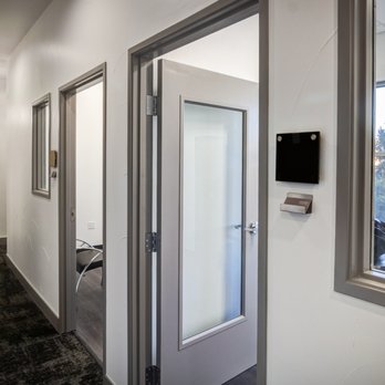 Vesper Salon Studios - Hair Salons Near Me - Parker, Colorado Vesper Salon Studios - Hair Salons Near Me - Parker, Colorado