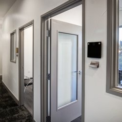 Vesper Salon Studios