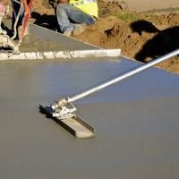 Slide of H Zamora Painting