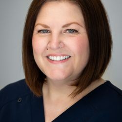 Robyn's Nest Acupuncture