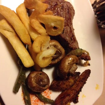 Restaurant Vandaag - Vlees was helaas erg rauw - Buffets Near Me - Amsterdam, New Hampshire Restaurant Vandaag - Vlees was helaas erg rauw - Buffets Near Me - Amsterdam, New Hampshire