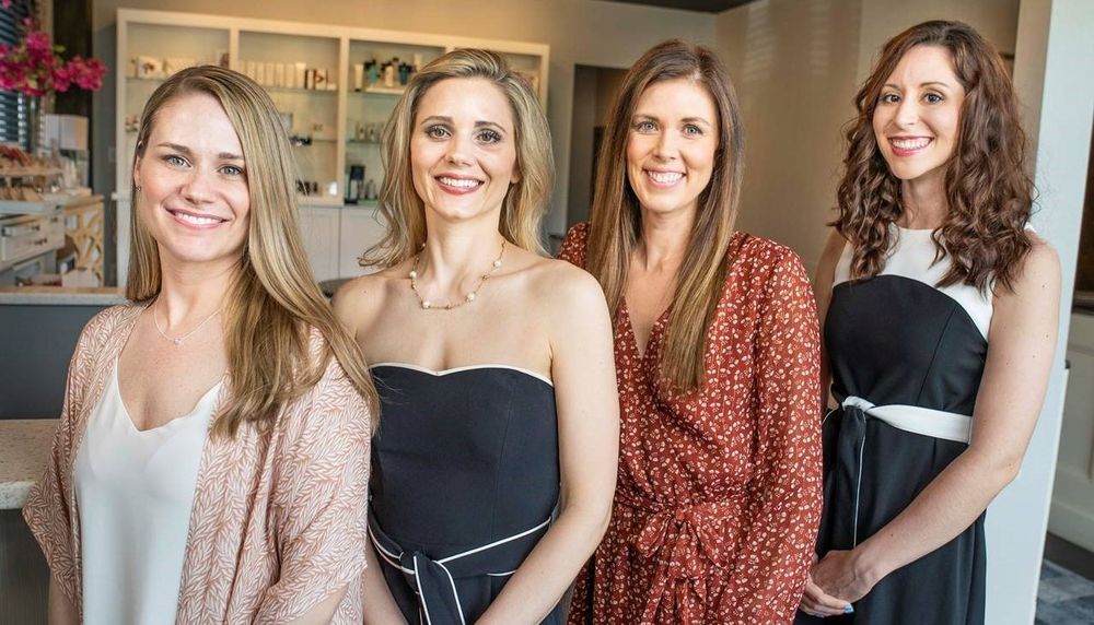 CAYCE DERMATOLOGY CENTER Updated July 2024 2011 Corona Rd, Columbia