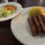 Photo of Restaurant Split