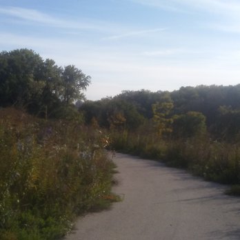 Urban Ecology Center - Educational Services Near Me - Milwaukee, Wisconsin