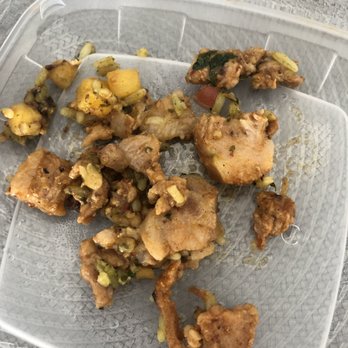 Coyo Taco - Pure fatty pork chunks. No meat at all! - Mexican Near Me - Miami, Florida Coyo Taco - Pure fatty pork chunks. No meat at all! - Mexican Near Me - Miami, Florida