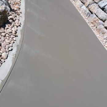 JDR Concrete - Masonry/Concrete Near Me - Roy, Utah