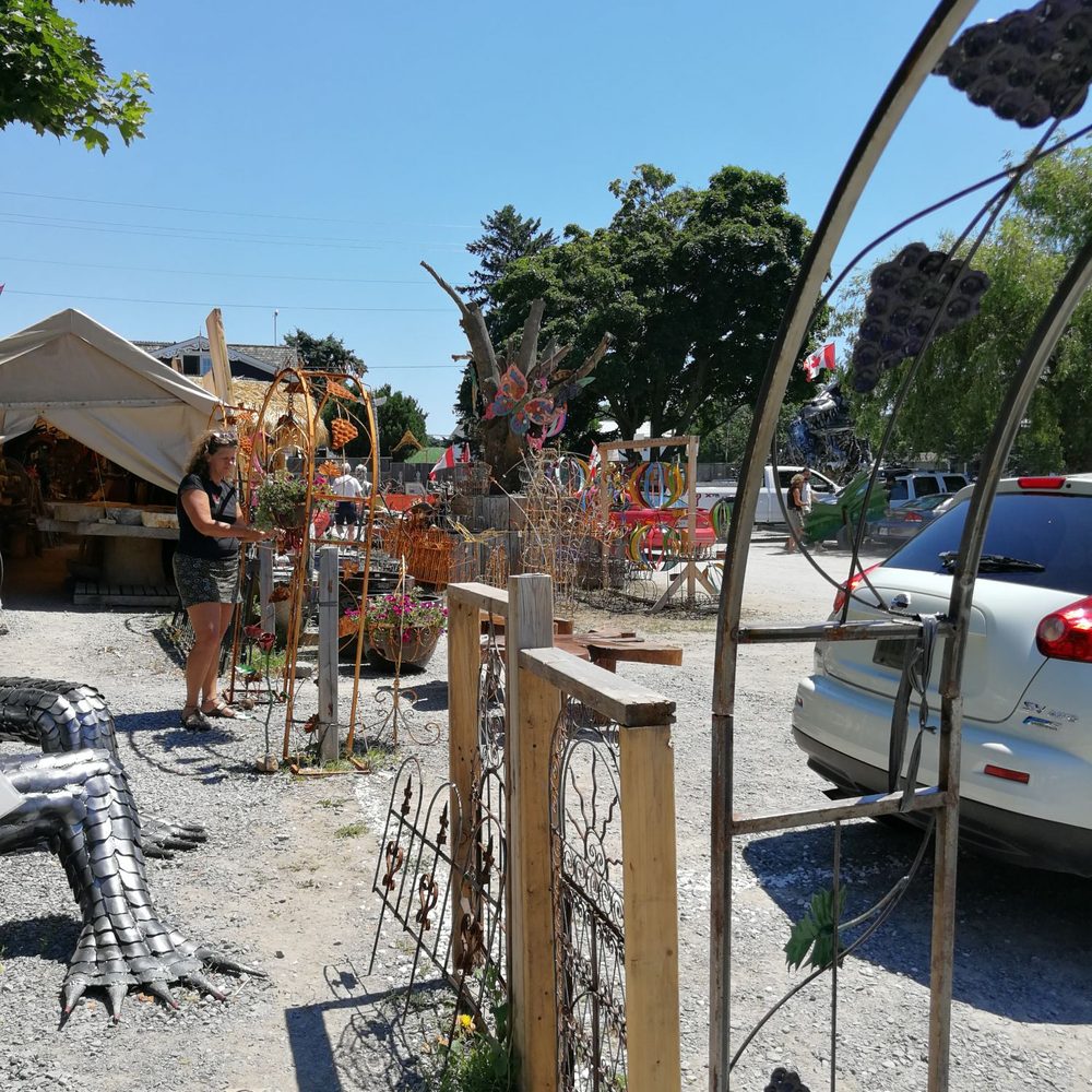Primitive Designs - Antiques Near Me - Port Hope, Ontario Primitive Designs - Antiques Near Me - Port Hope, Ontario
