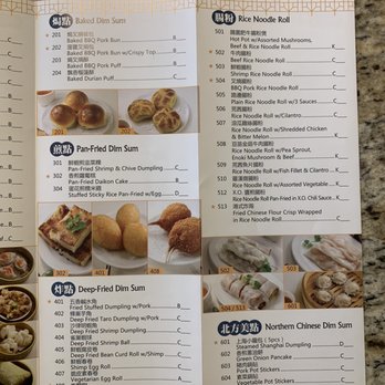 Mayflower Restaurant - Menu - Seafood Near Me - Dublin, California Mayflower Restaurant - Menu - Seafood Near Me - Dublin, California