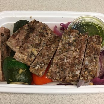 2 Guys With Knives - Keto Grillin' -- so good! - Food Delivery Services Near Me - Vancouver, British Columbia 2 Guys With Knives - Keto Grillin' -- so good! - Food Delivery Services Near Me - Vancouver, British Columbia