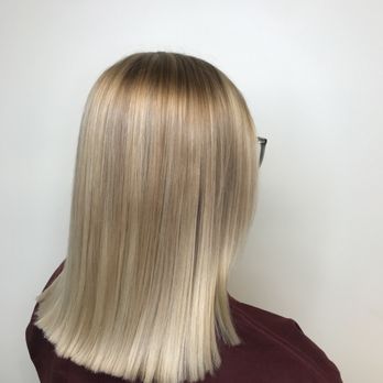 Avalon Institute - After - Hair Salons Near Me - Phoenix, Arizona