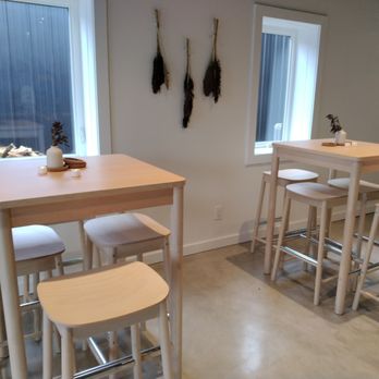 Farmette - Cafes Near Me - New Buffalo, Michigan