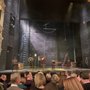 Photo of Garrick Theatre