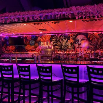 El Mas Chingon Bar & Grill - Mexican Near Me - Fort Pierce, Florida El Mas Chingon Bar & Grill - Mexican Near Me - Fort Pierce, Florida
