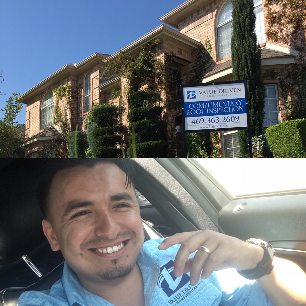 Slide of D1 Contracting