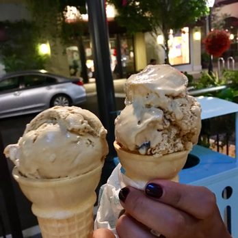 Molly Moon's - Ice Cream & Frozen Yogurt Near Me - Seattle, Washington Molly Moon's - Ice Cream & Frozen Yogurt Near Me - Seattle, Washington